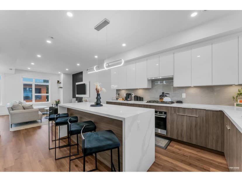 33 5858 132 STREET, Surrey