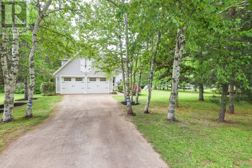 62 Acorn Drive, Cascumpec, photo 2
