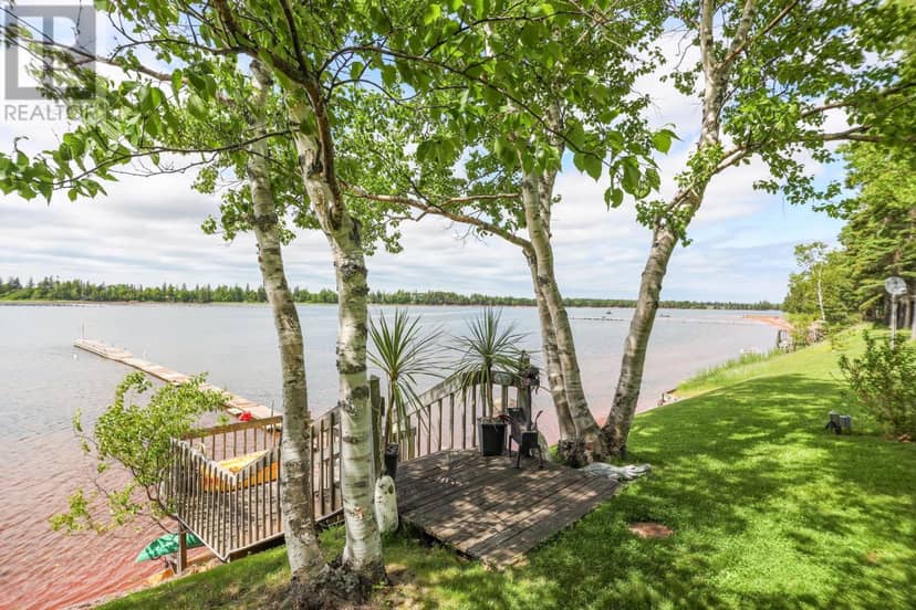 62 Acorn Drive, Cascumpec, photo 6