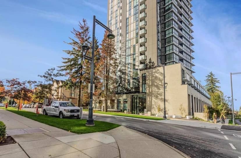 1505 10333 133 STREET, Surrey, photo 2