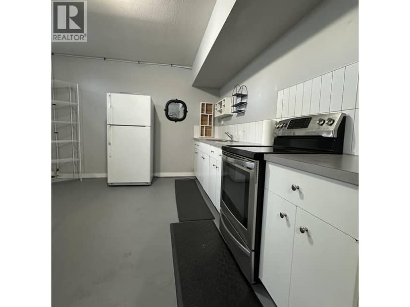 455 Aspen Street, 100 Mile House, photo 8