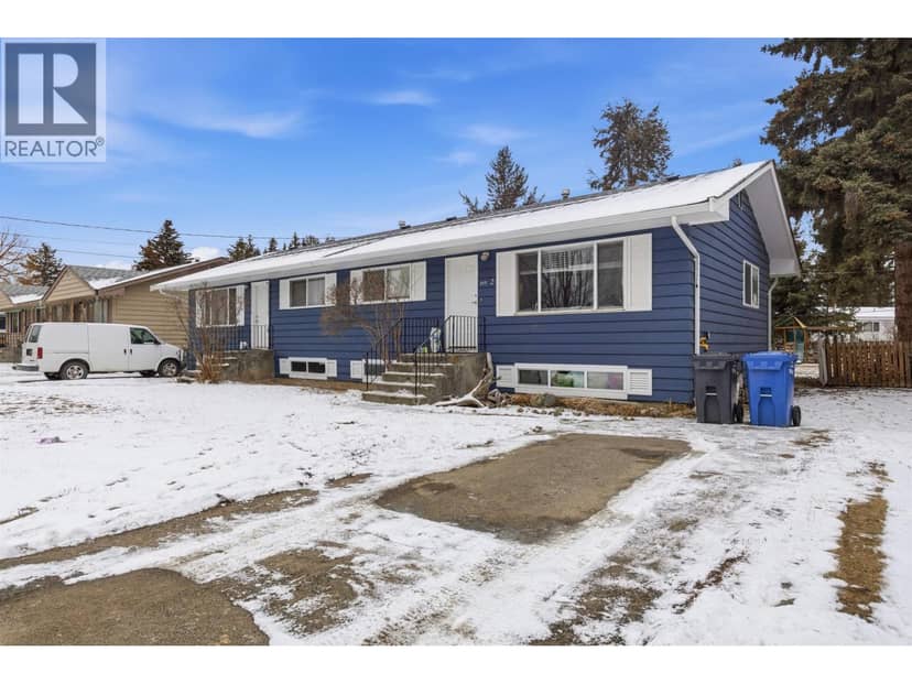 455 Aspen Street, 100 Mile House, photo 4