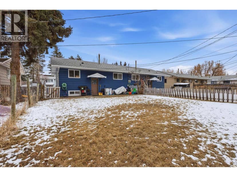 455 Aspen Street, 100 Mile House, photo 6