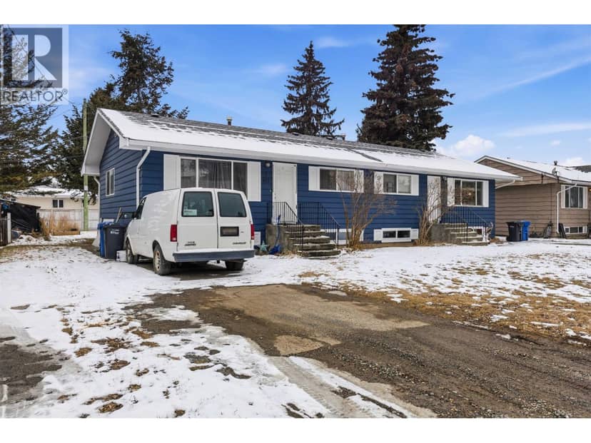 455 Aspen Street, 100 Mile House, photo 3