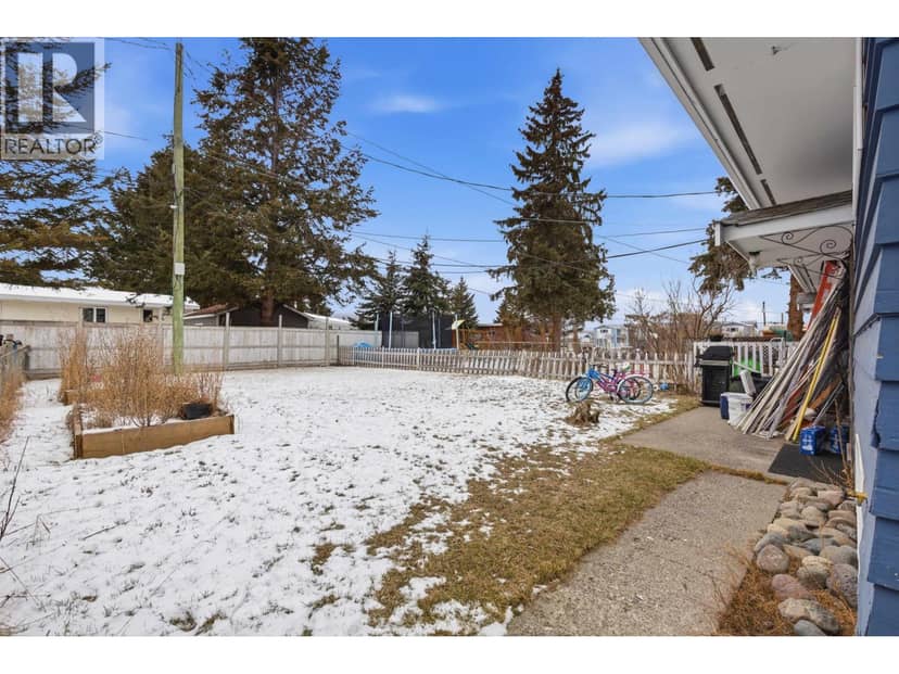 455 Aspen Street, 100 Mile House, photo 7