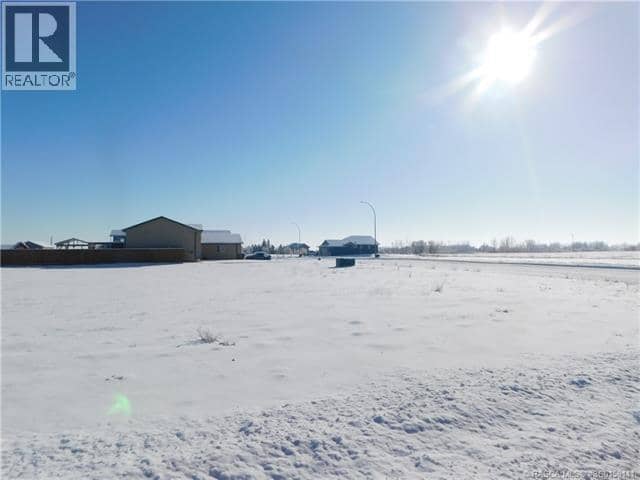 400 Howe Avenue E, Duchess, photo 5