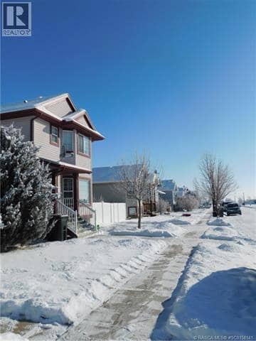 400 Howe Avenue E, Duchess, photo 6