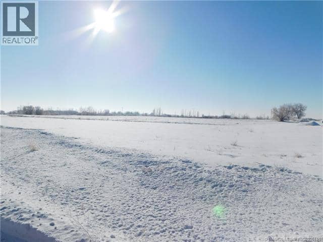 400 Howe Avenue E, Duchess, photo 3