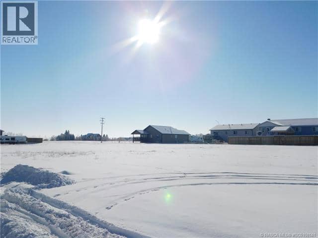400 Howe Avenue E, Duchess, photo 7