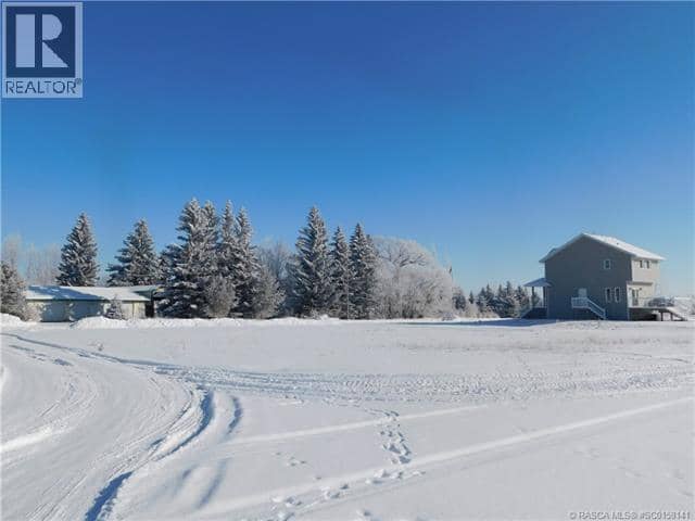 400 Howe Avenue E, Duchess, photo 8