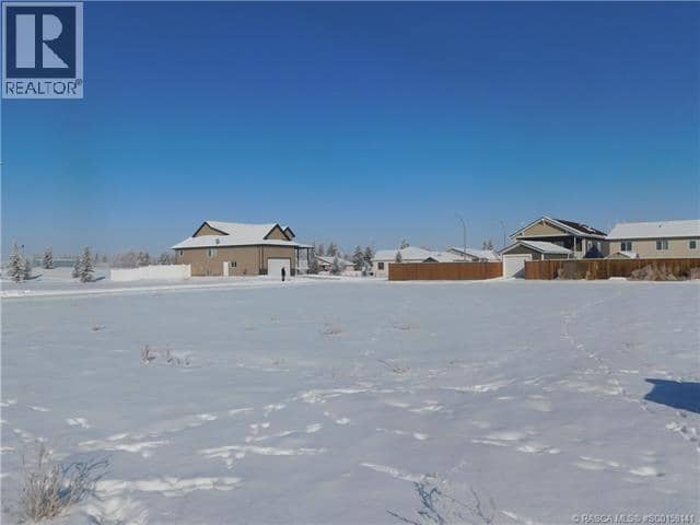 400 Howe Avenue E, Duchess, photo 4