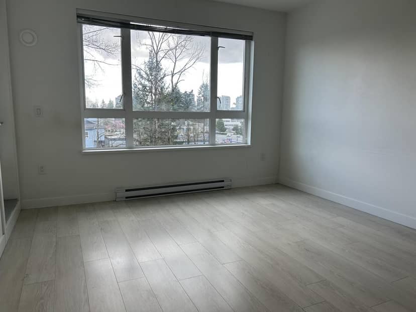 416 13963 105 BOULEVARD, Surrey, photo 4