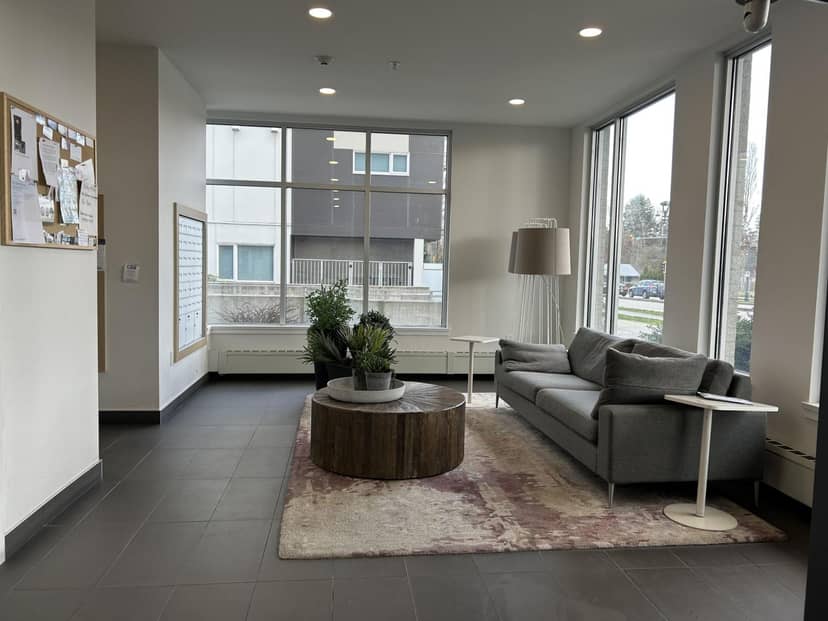 416 13963 105 BOULEVARD, Surrey, photo 3