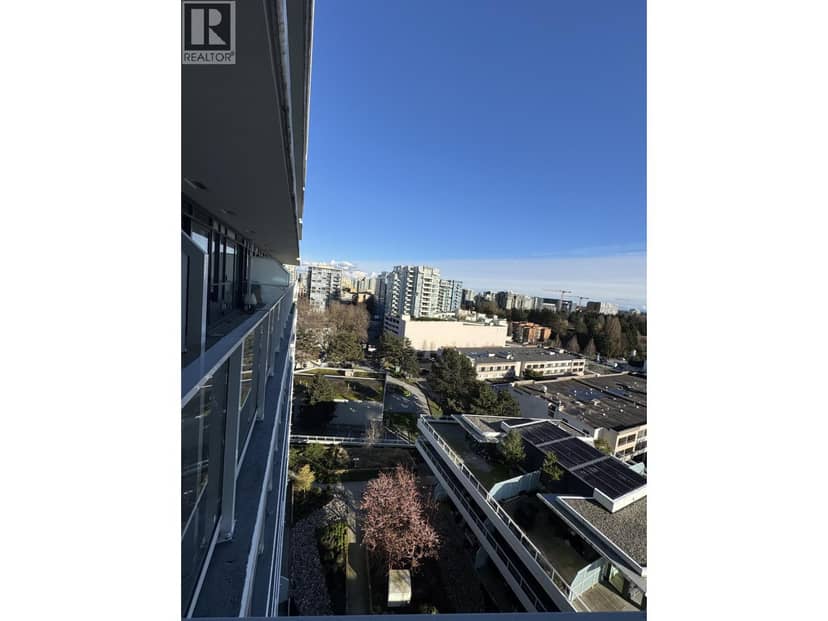 1510 5788 GILBERT ROAD, Richmond, photo 8