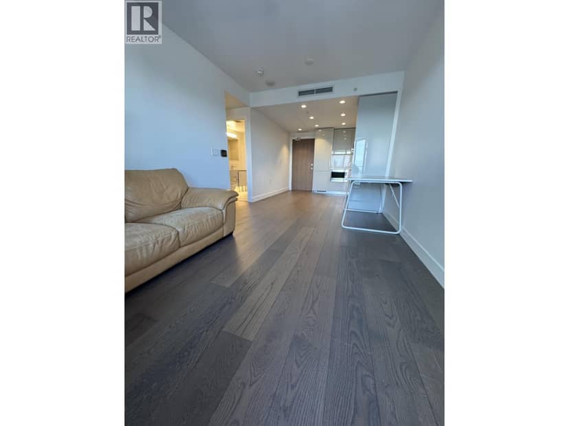 1510 5788 GILBERT ROAD, Richmond, photo 5