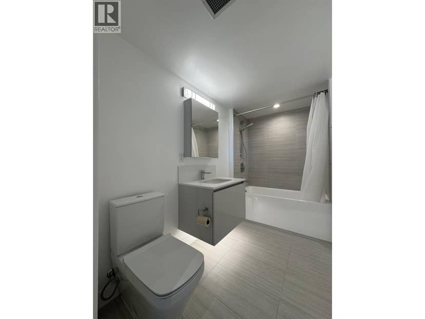 1510 5788 GILBERT ROAD, Richmond, photo 6