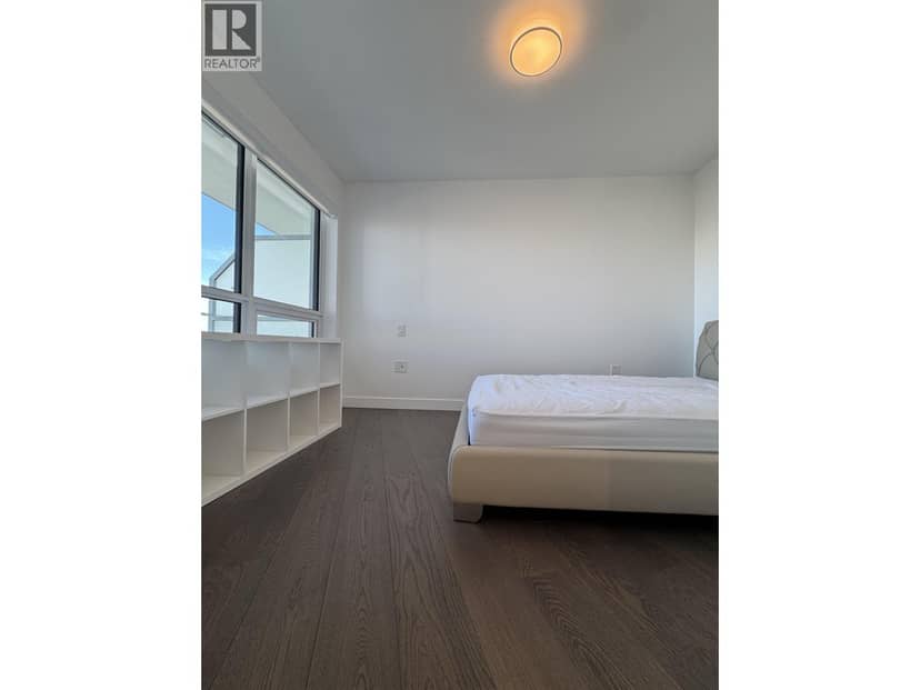 1510 5788 GILBERT ROAD, Richmond, photo 7