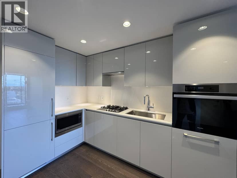 1510 5788 GILBERT ROAD, Richmond, photo 3