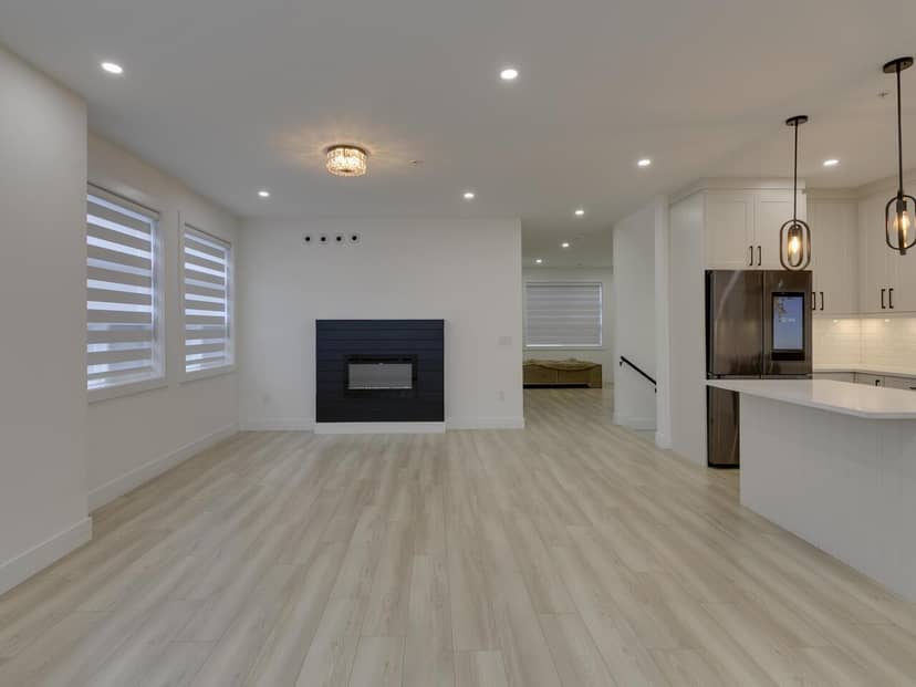 27 32970 TUNBRIDGE AVENUE, Mission, photo 8