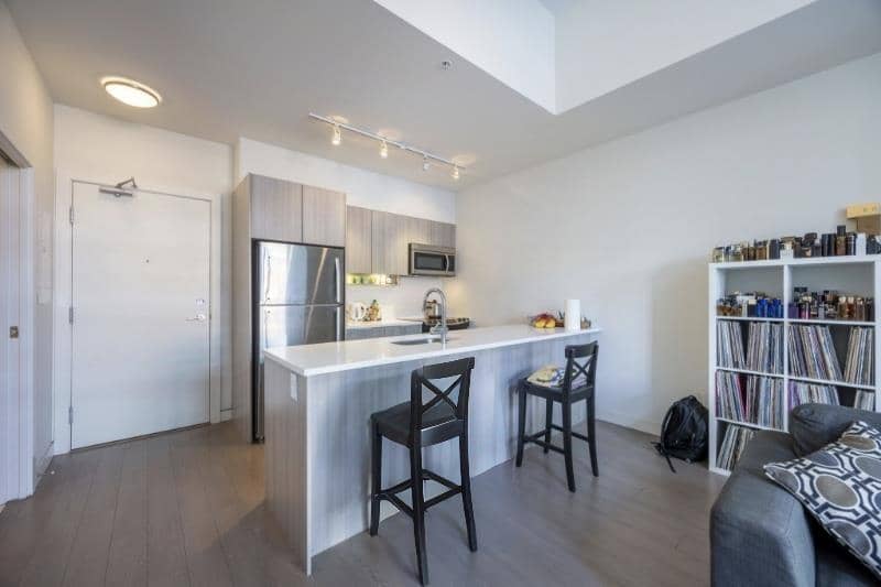 104 13308 CENTRAL AVENUE, Surrey, photo 5