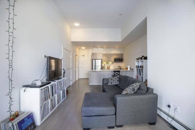 104 13308 CENTRAL AVENUE, Surrey, photo 4