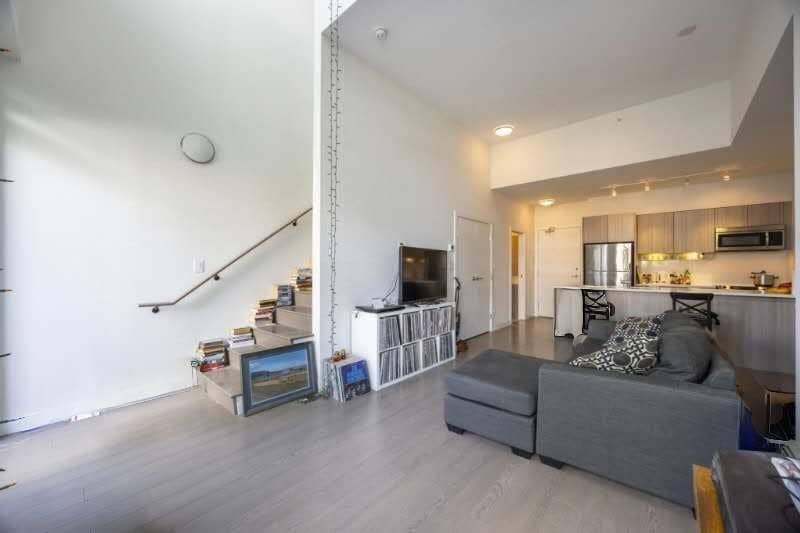 104 13308 CENTRAL AVENUE, Surrey, photo 2
