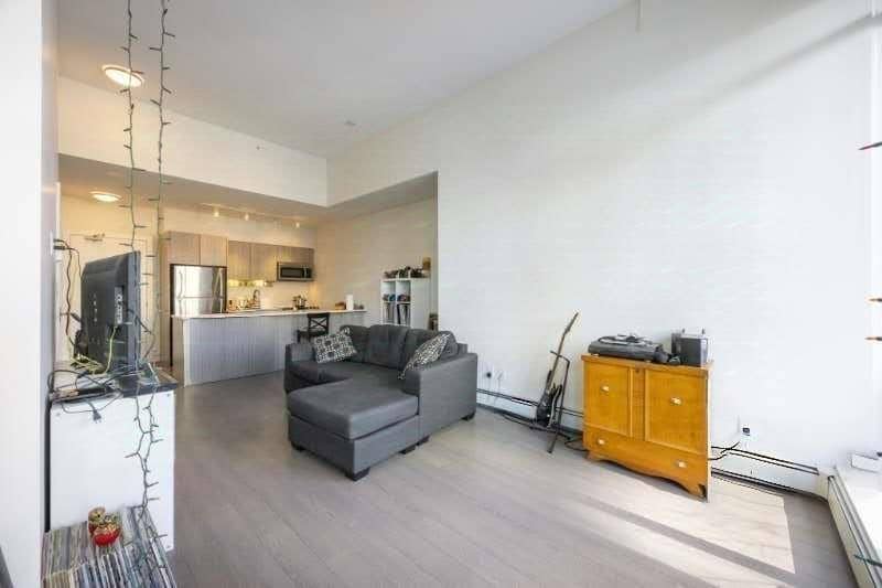 104 13308 CENTRAL AVENUE, Surrey, photo 3