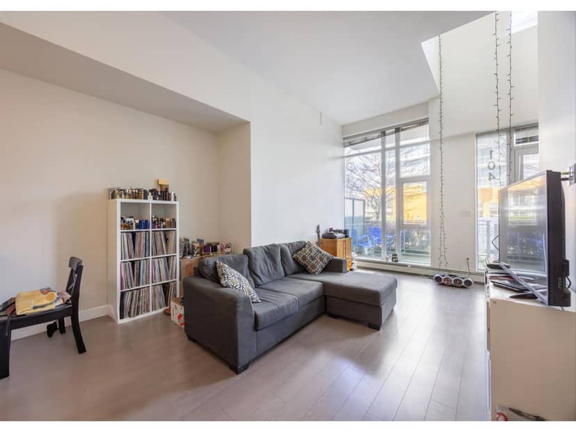 104 13308 CENTRAL AVENUE, Surrey