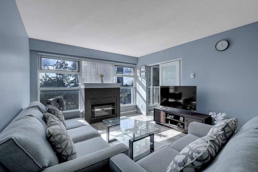 905 9830 WHALLEY BOULEVARD, Surrey, photo 4