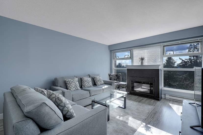 905 9830 WHALLEY BOULEVARD, Surrey, photo 6