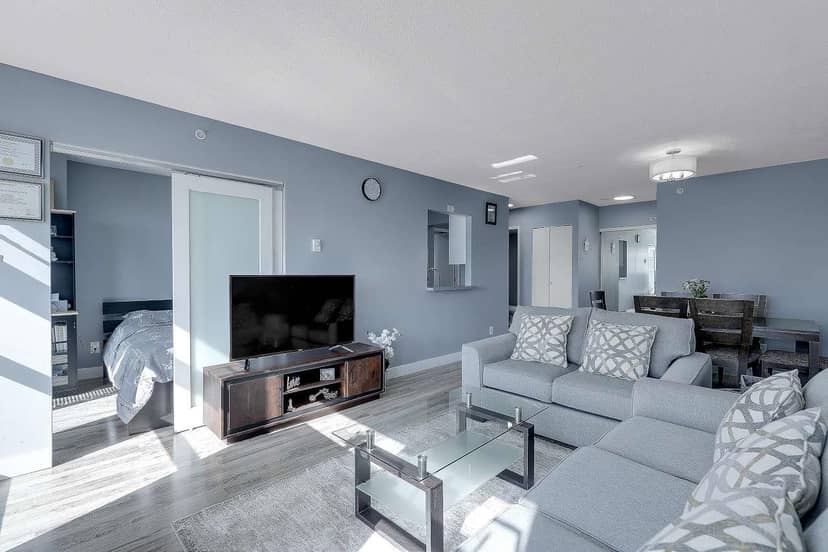 905 9830 WHALLEY BOULEVARD, Surrey, photo 8