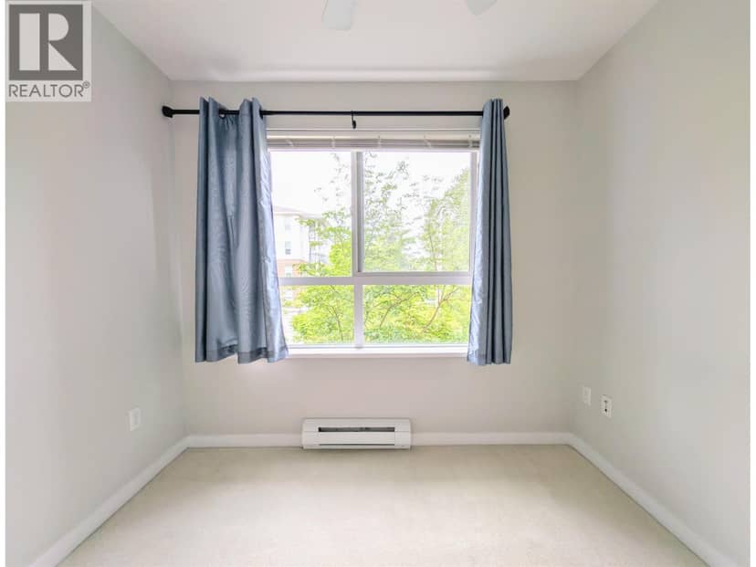 235 9500 ODLIN ROAD, Richmond, photo 6