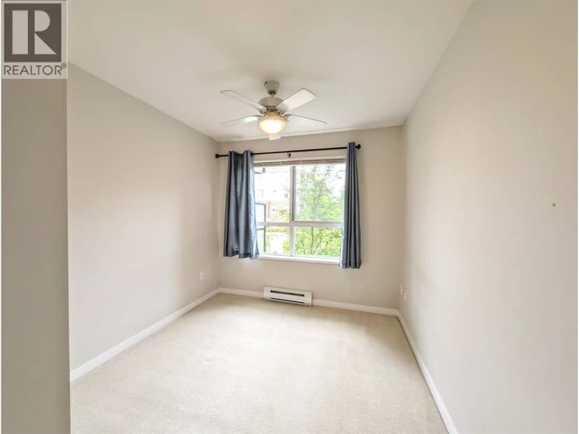 235 9500 ODLIN ROAD, Richmond, photo 7