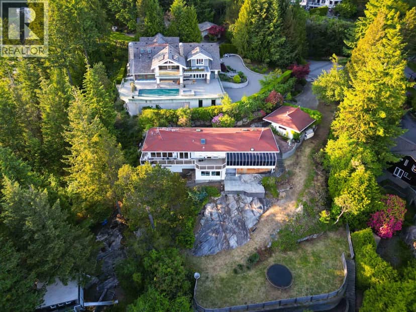 1 4665 WOODRIDGE PLACE, West Vancouver, photo 5