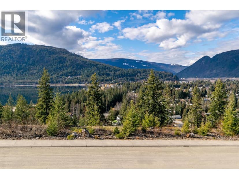 282 Bayview Drive, Sicamous, photo 4