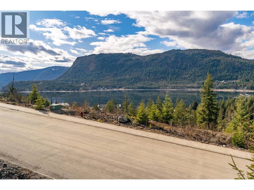 282 Bayview Drive, Sicamous, photo 5