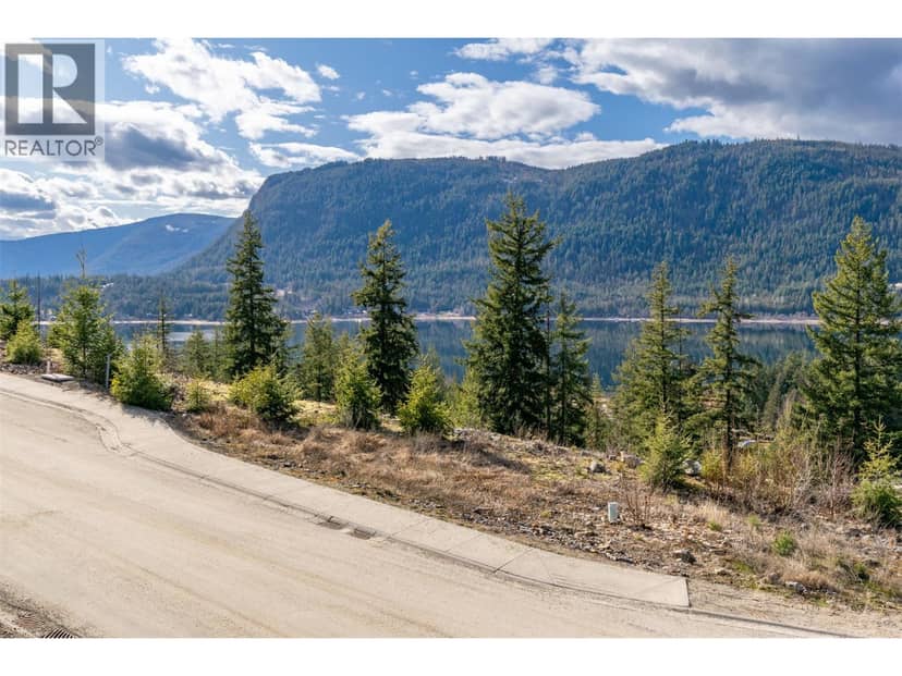 282 Bayview Drive, Sicamous, photo 7