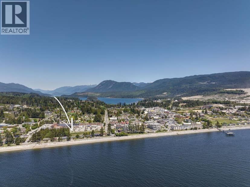 5759 TEREDO STREET, Sechelt, photo 4