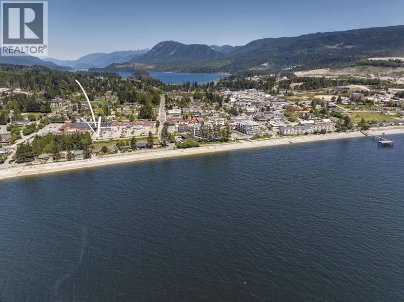 5759 TEREDO STREET, Sechelt, photo 5