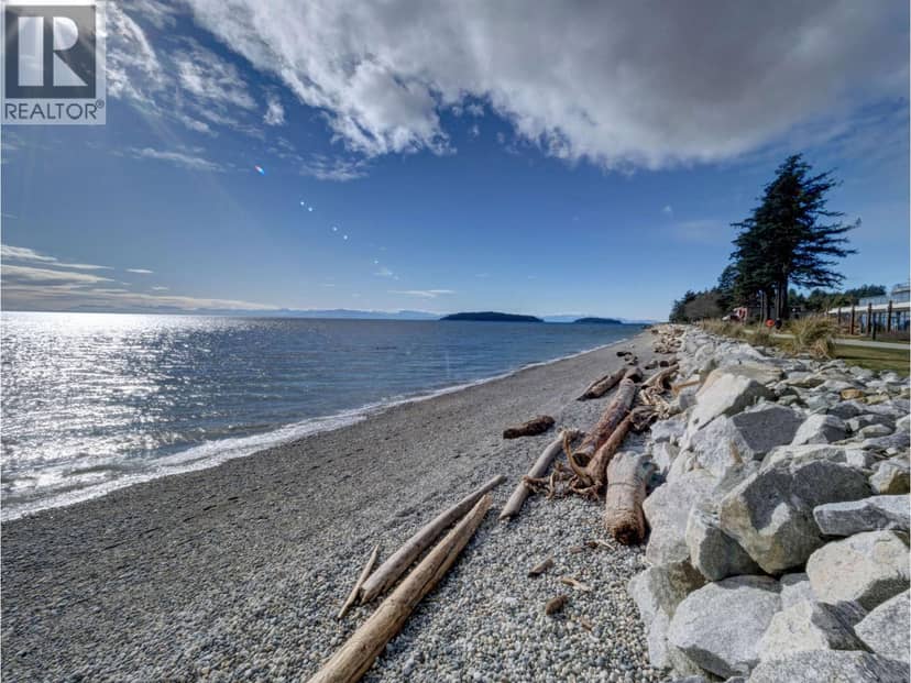 5759 TEREDO STREET, Sechelt, photo 6