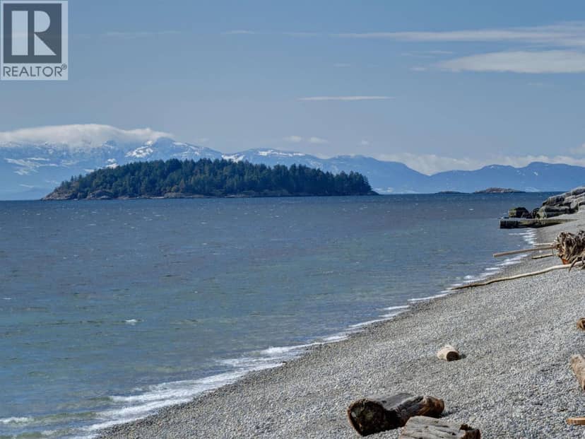 5759 TEREDO STREET, Sechelt, photo 7