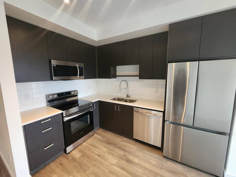 514 15825 85 AVENUE, Surrey, photo 4