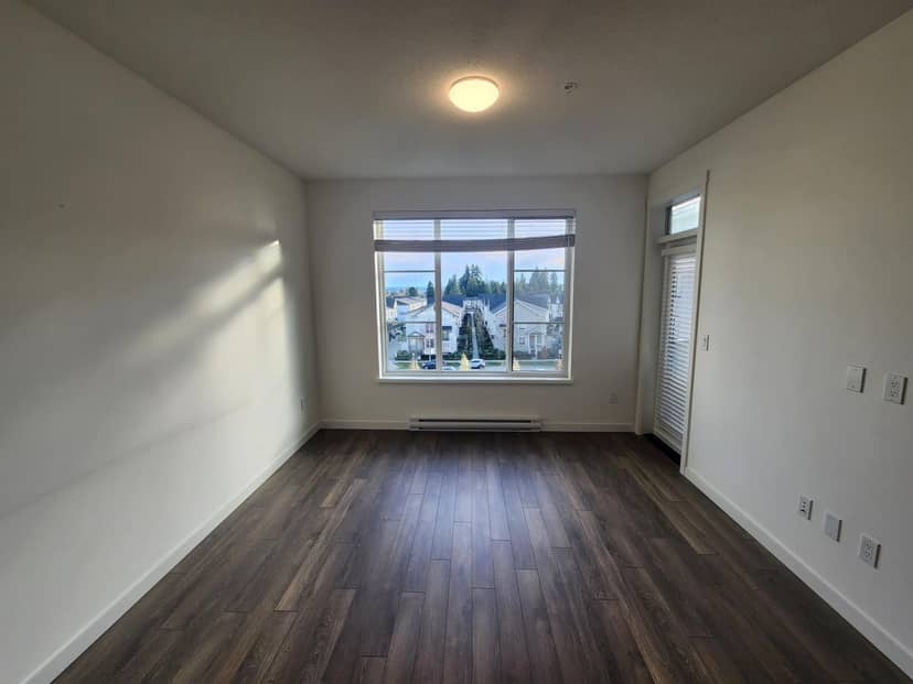 514 15825 85 AVENUE, Surrey, photo 5