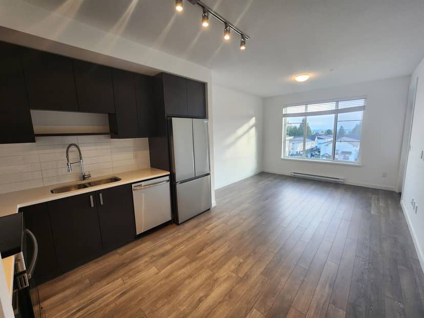 514 15825 85 AVENUE, Surrey, photo 3