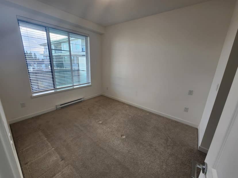 514 15825 85 AVENUE, Surrey, photo 6
