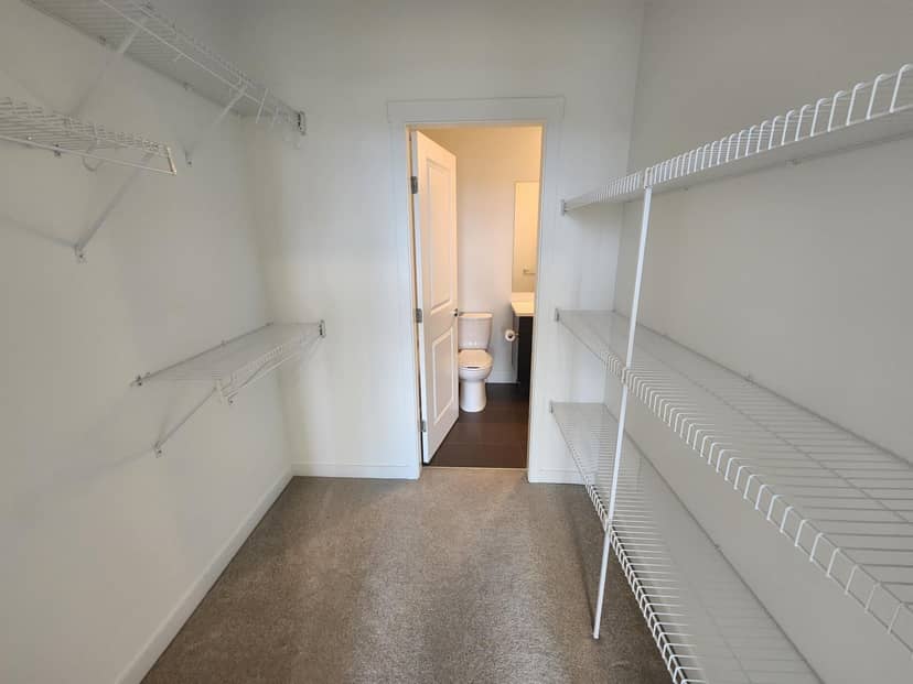514 15825 85 AVENUE, Surrey, photo 7