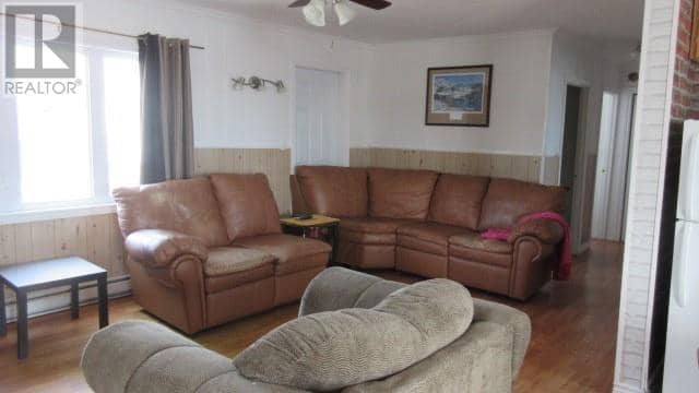 17 Harbour View Cresent Road, Burgeo, photo 8