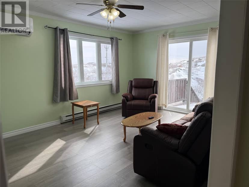2A Muddy Hole Road, Burgeo, photo 8