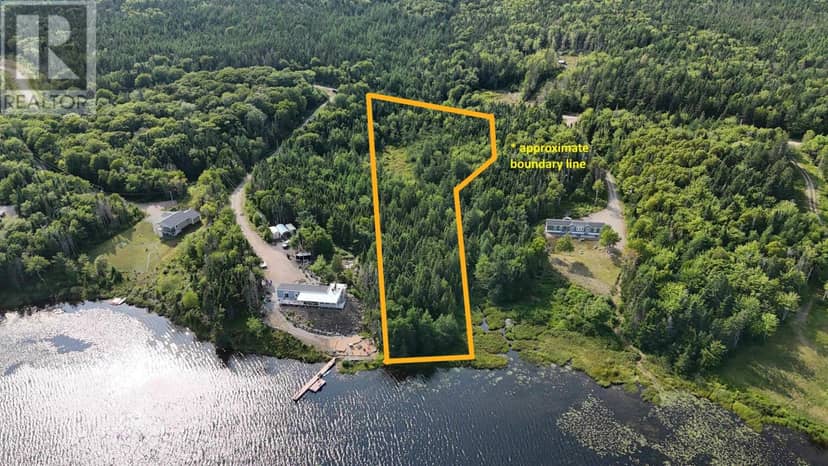Lot 40 Lucas Lane, Kempt Road, photo 2