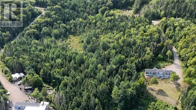 Lot 40 Lucas Lane, Kempt Road, photo 5